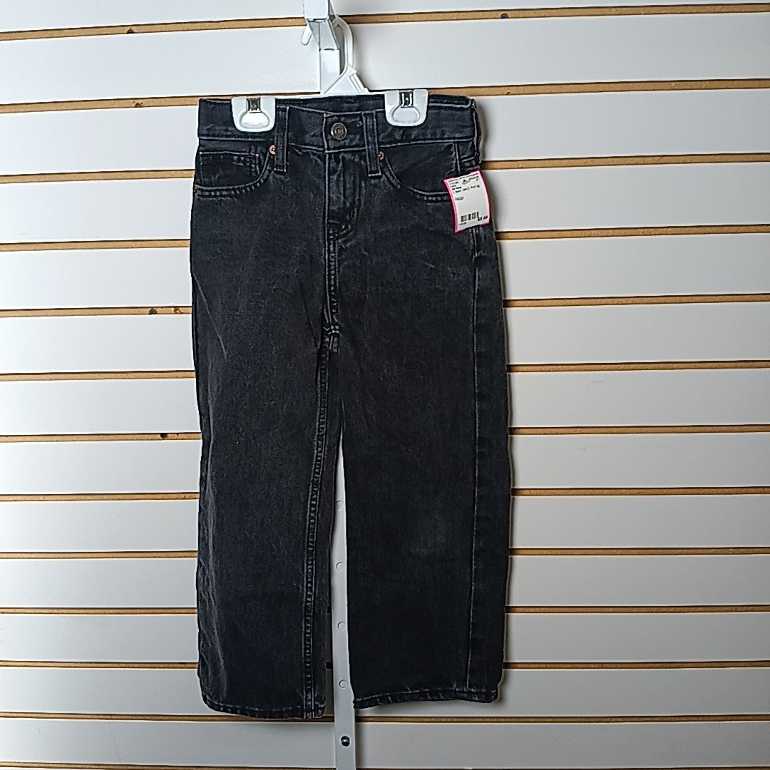 Old Navy 5 Pants
