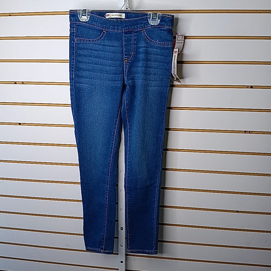 Levi's 10 Pants