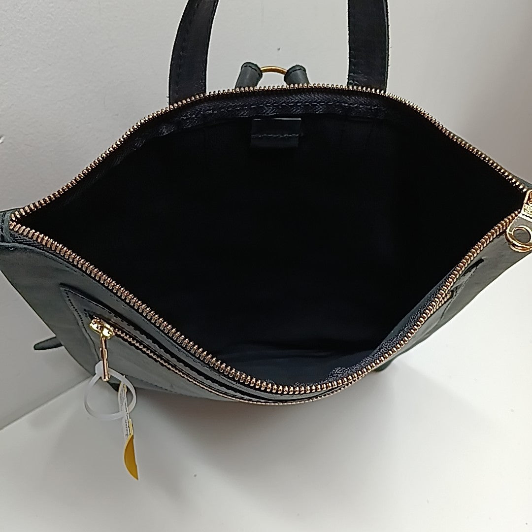 Parker Clay Backpack