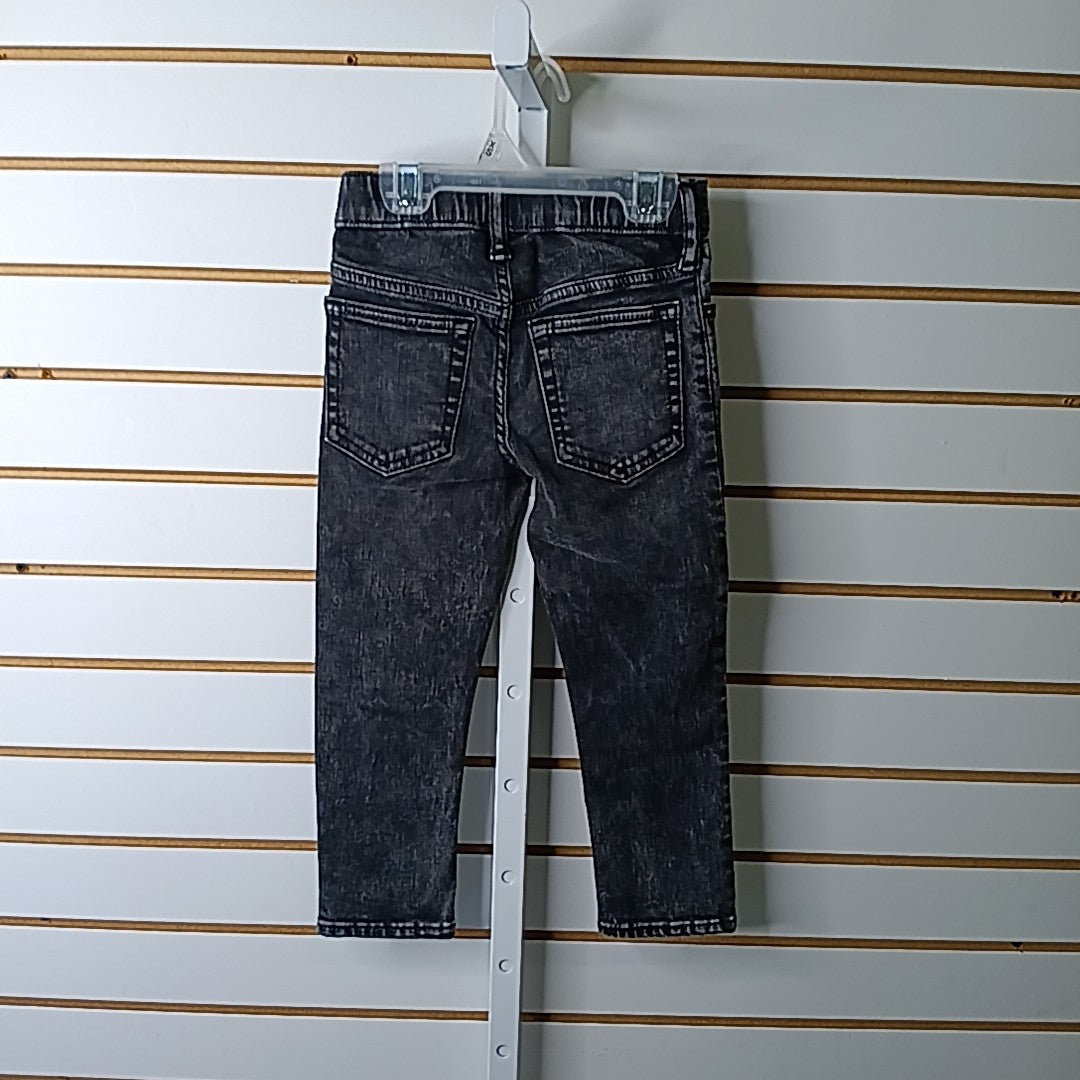 Gap 4 Pants