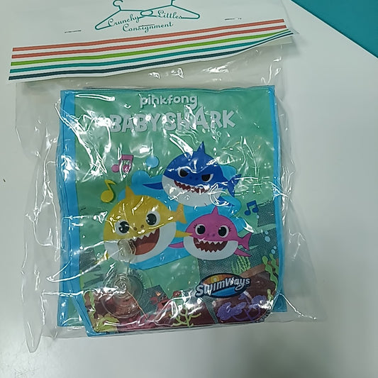 SwimWays Pool Toy
