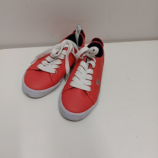 Tommy Hilfiger 13C Tennis Shoes