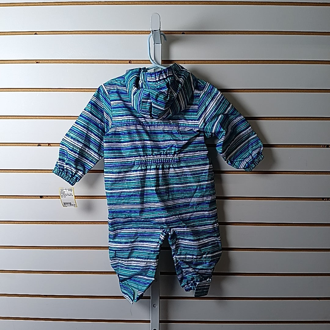 Columbia 6-12 Months Winter Gear