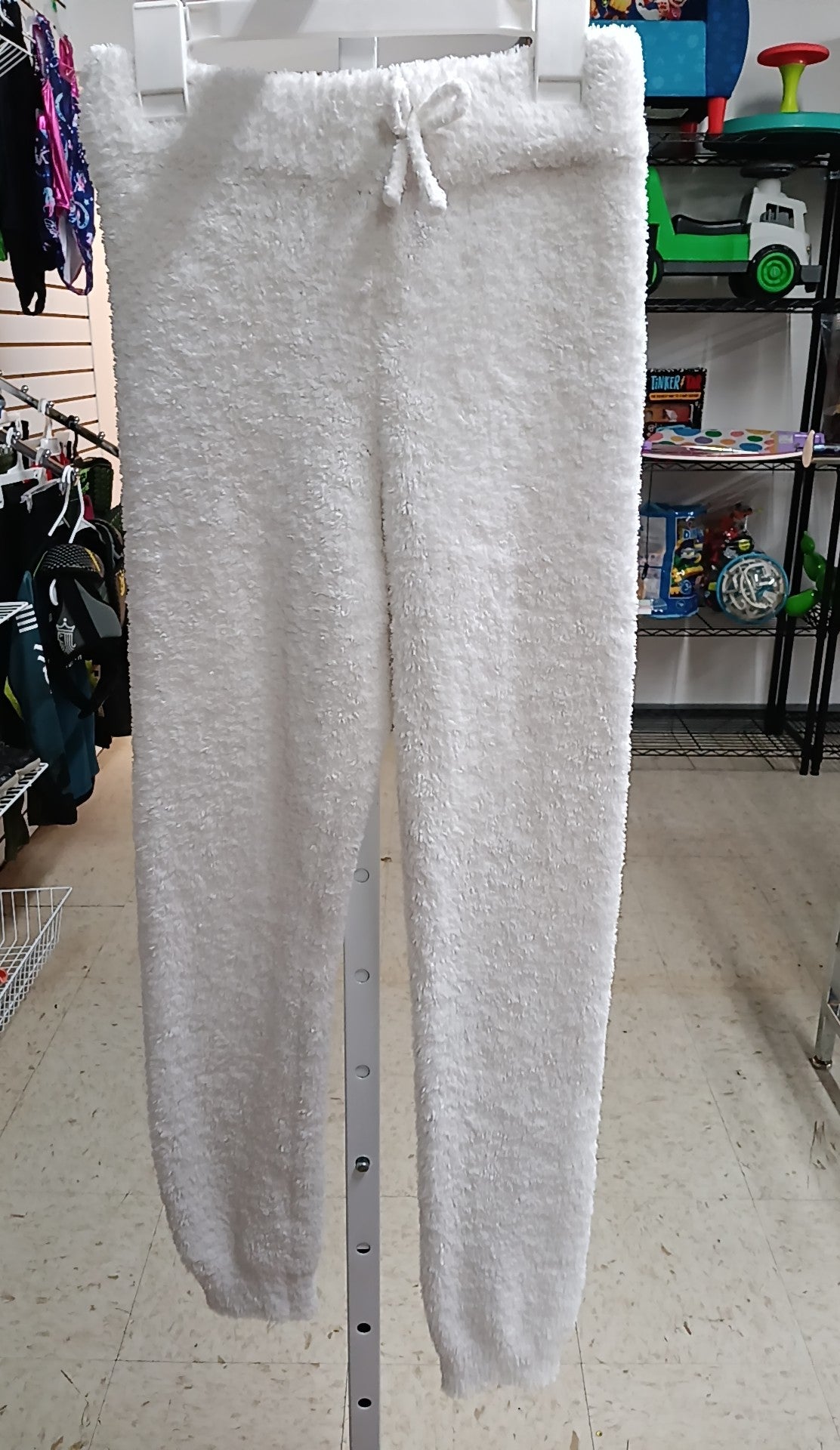 It's Our Time 10/12 Play Pants/Sweatpants