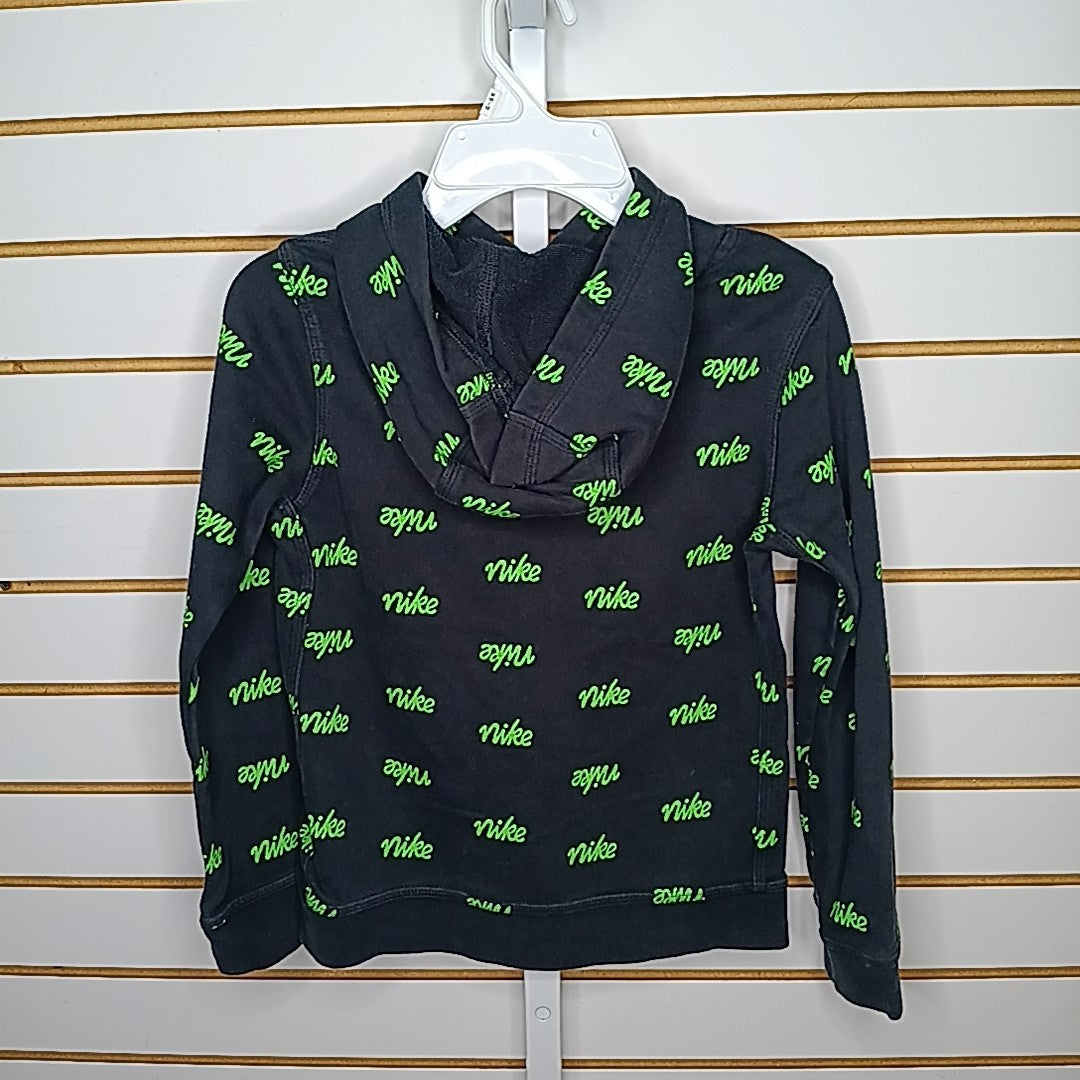 Nike S Sweater/Sweatshirt