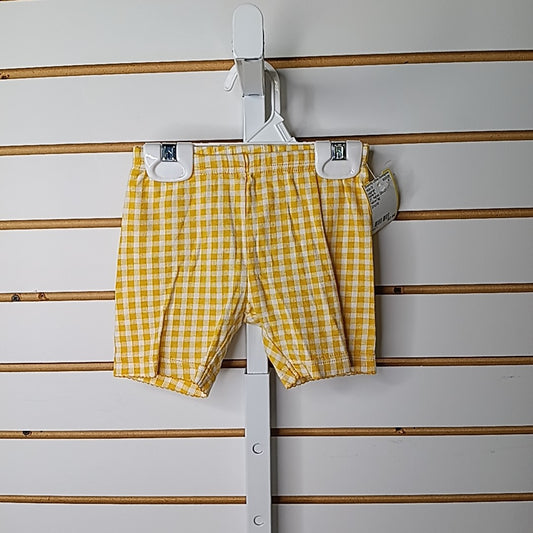 Carter's 2T Leggings