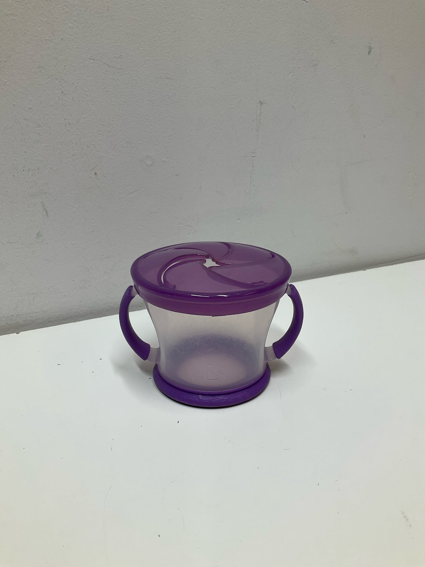 Munchkin Dish Set