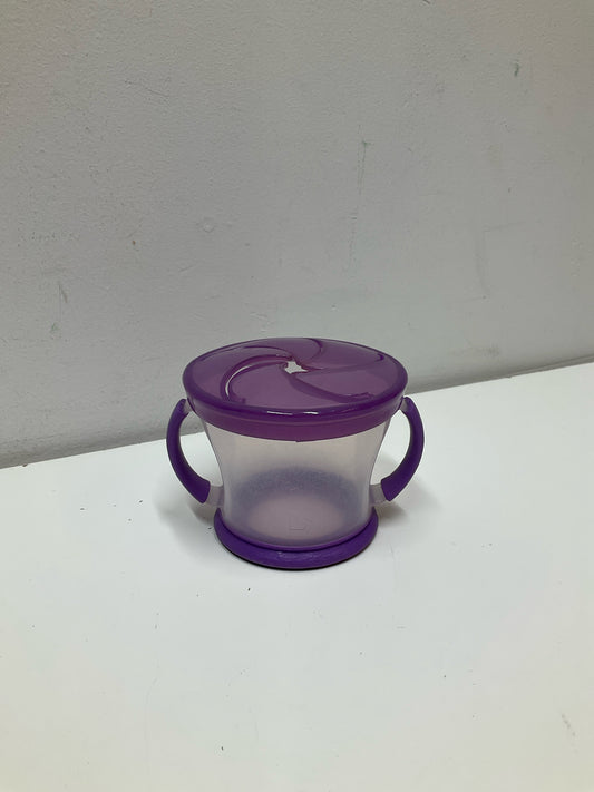 Munchkin Dish Set