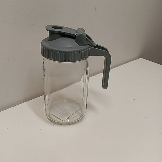 Bottle Accessories