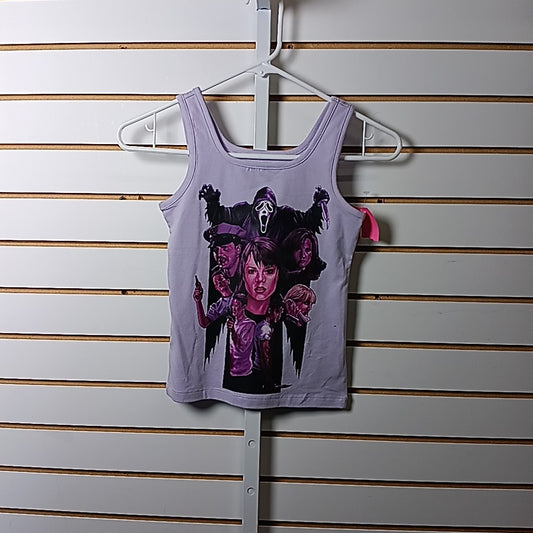 Old Navy 8 Shirt