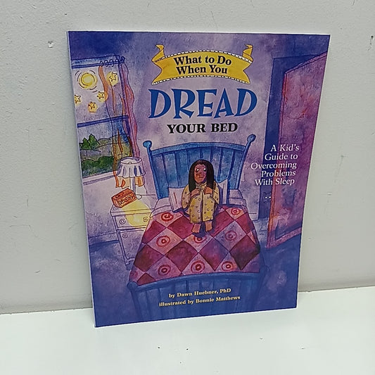 Paper Back Books
