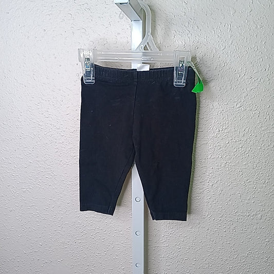 Carter's 18 Months Pants