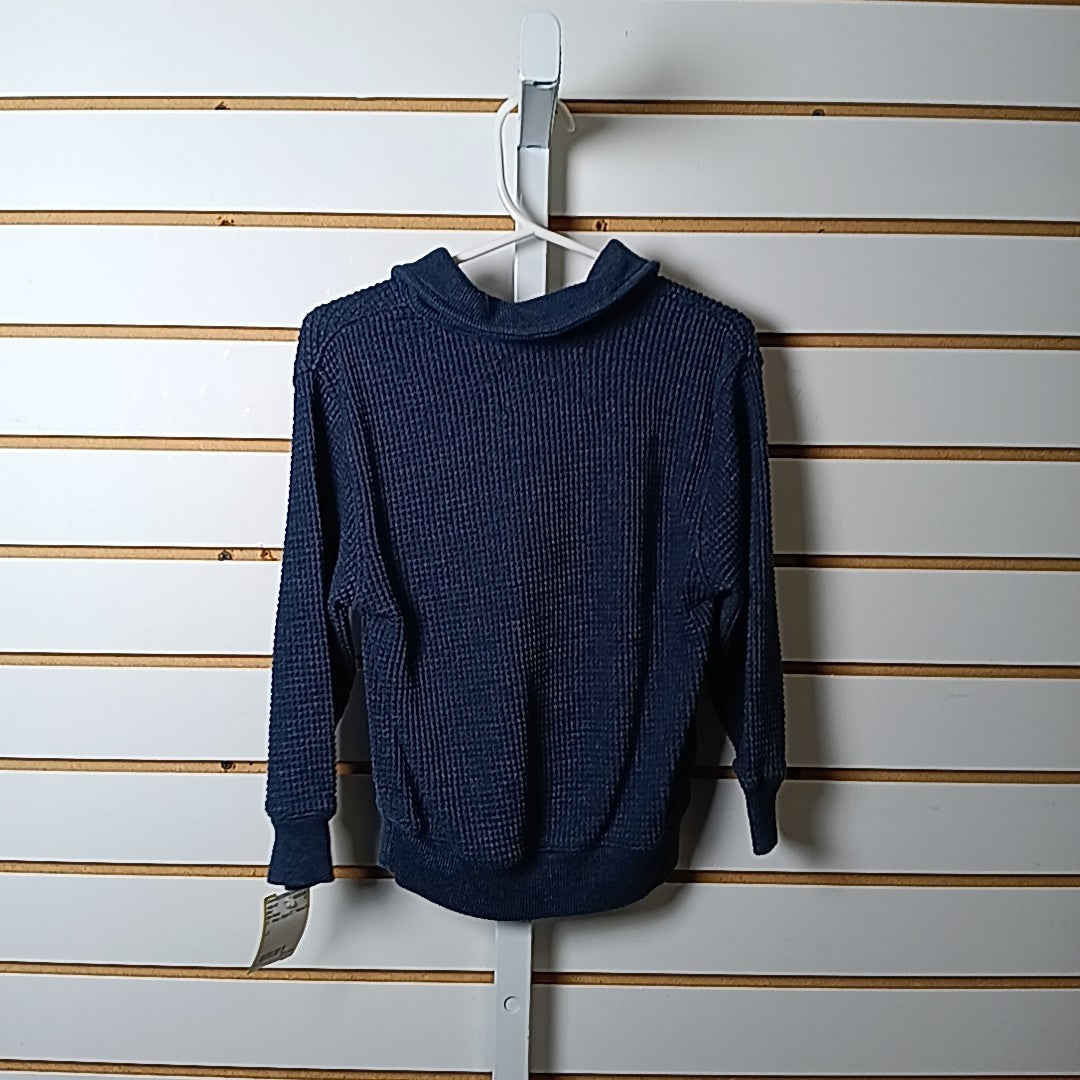 Old Navy 3T Shirt