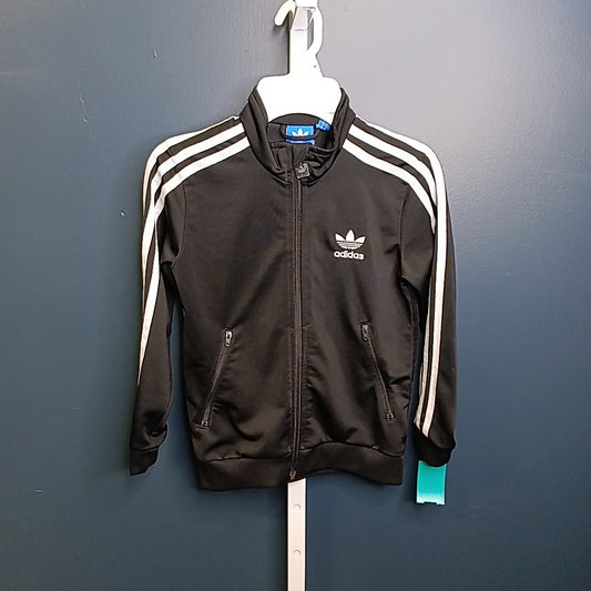 Adidas XS Sweater/Sweatshirt