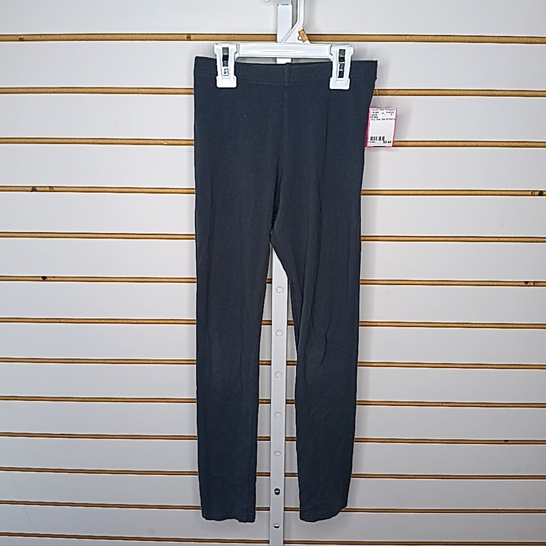Old Navy 10/12 Leggings