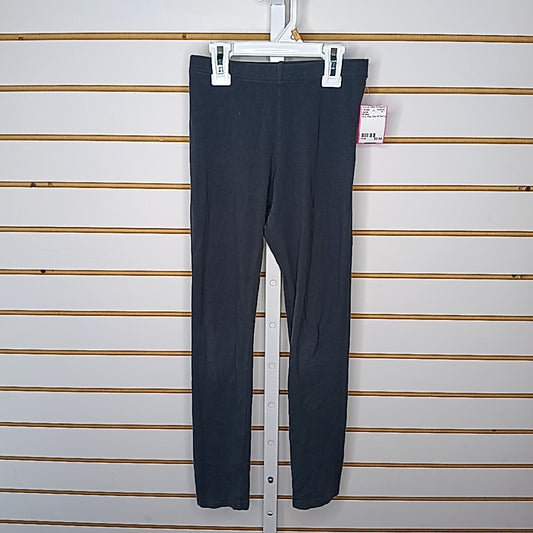 Old Navy 10/12 Leggings
