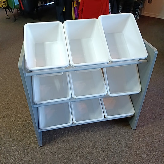 HumbleCrew Storage/Shelf