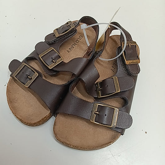 Old Navy 6C Sandals