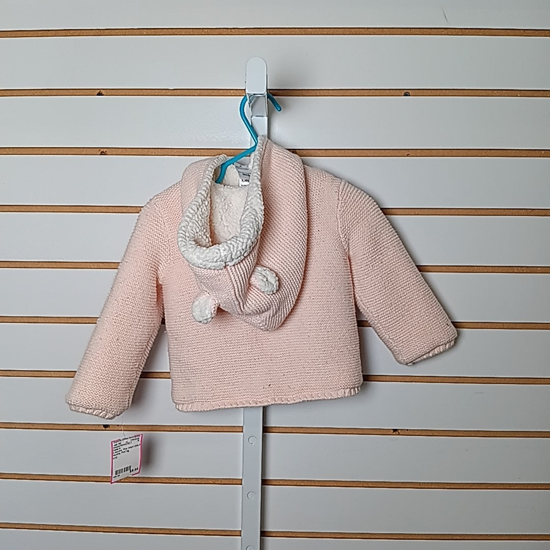 Carter's 9 Months Sweater/Sweatshirt