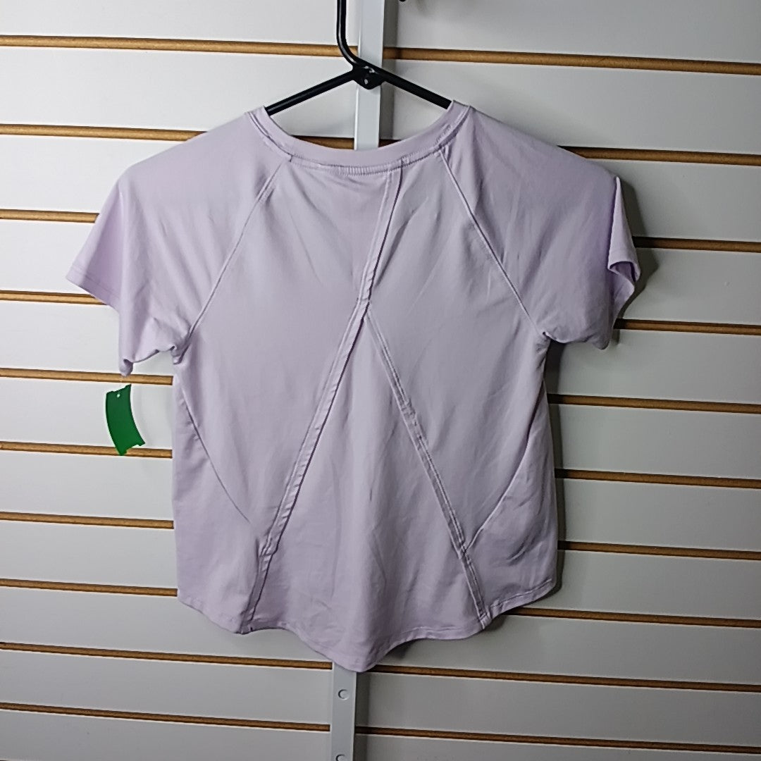Athletic Works 6 Shirt
