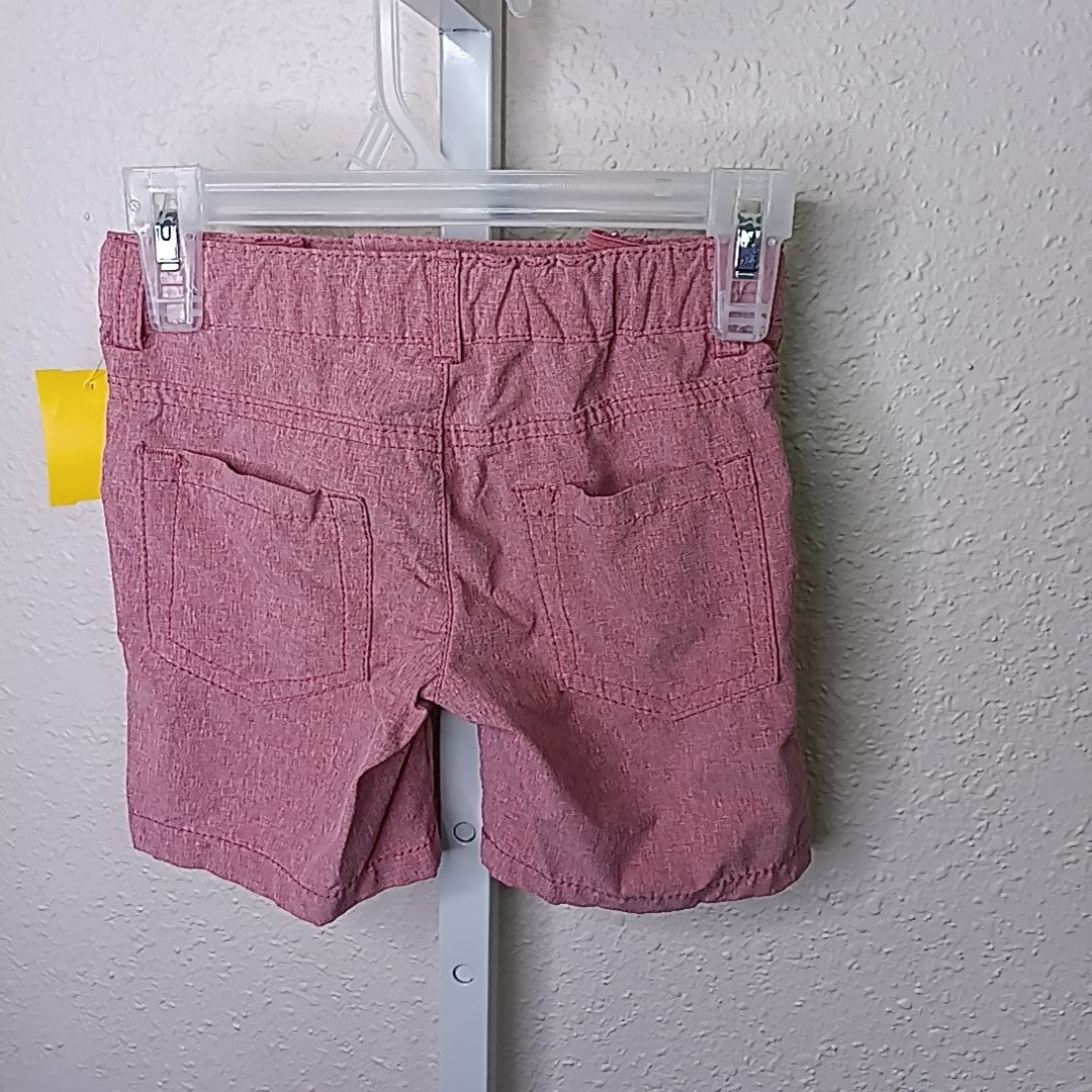 Cat & Jack 4T Shorts