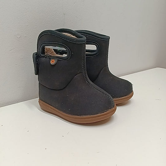 Bogs 4C Boots