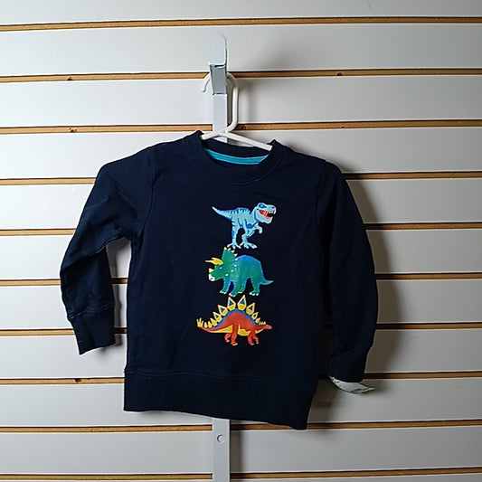 3T Shirt
