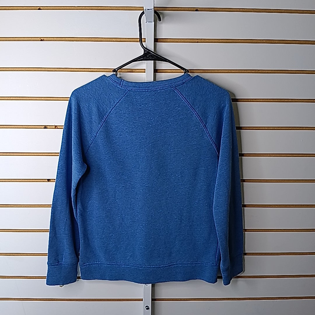 Old Navy 10/12 Sweater/Sweatshirt