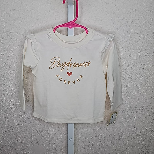 Garanimals 18 Months Shirt