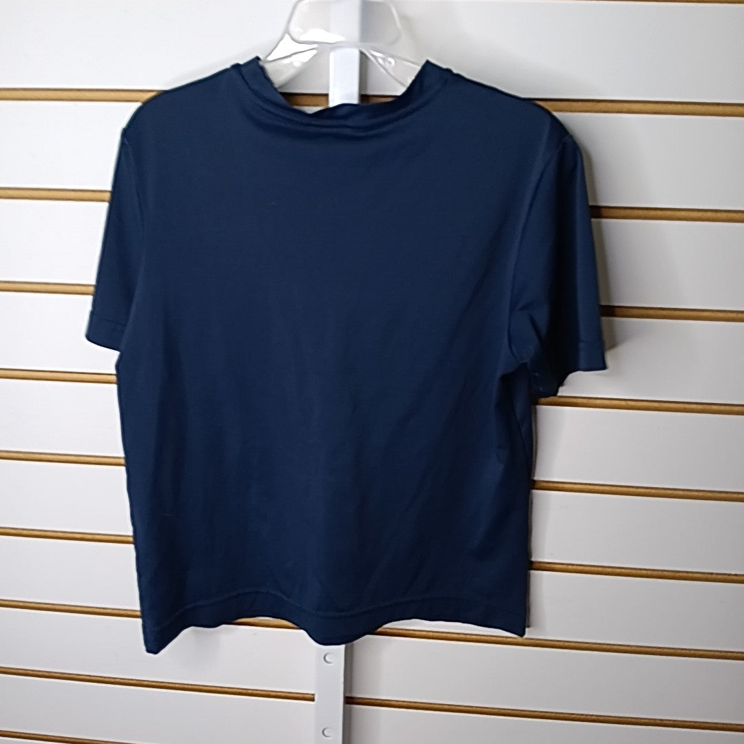 Patagonia 5/6 Shirt