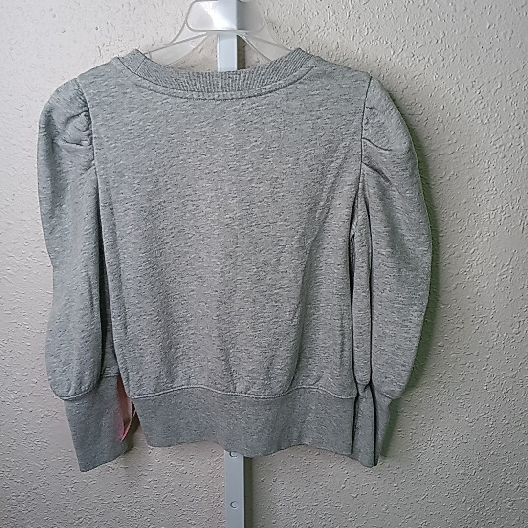Gap 6/7 Sweater/Sweatshirt