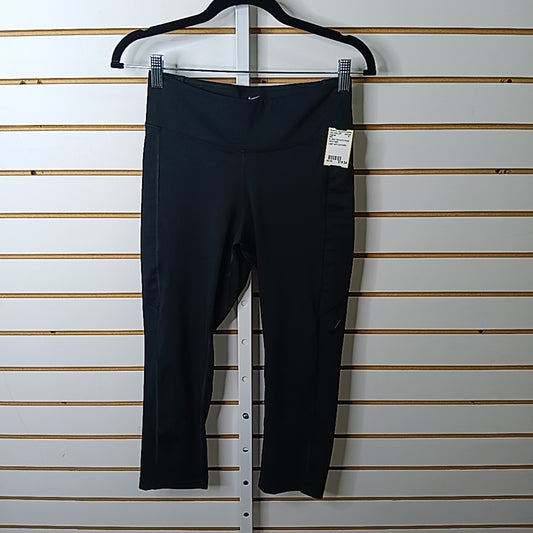 Nike M Leggings