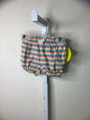 Baby Gap 3-6 Months Shorts