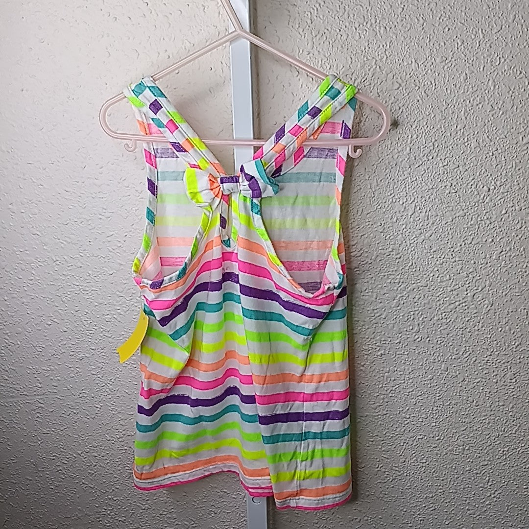 Circo M Shirt