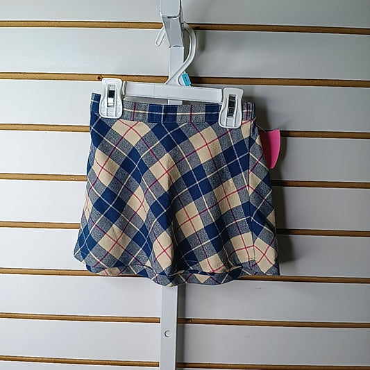Old Navy 18-24 Months Skirt