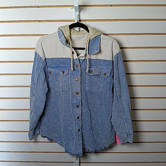 Size M Sweater