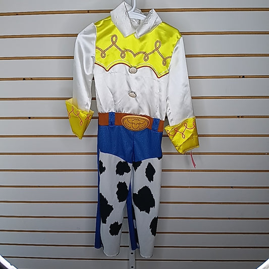 Toy Story 3/4 Costume