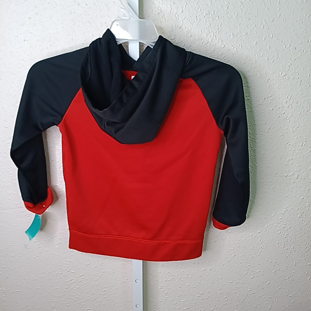 Nike 6 Sweater/Sweatshirt