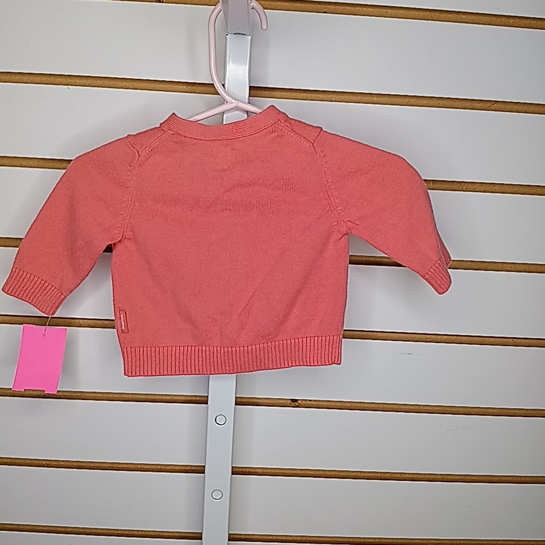 Baby Gap 0-3 Months Sweater/Sweatshirt
