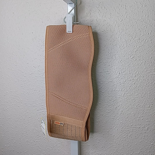 AZMed MAT Accessory