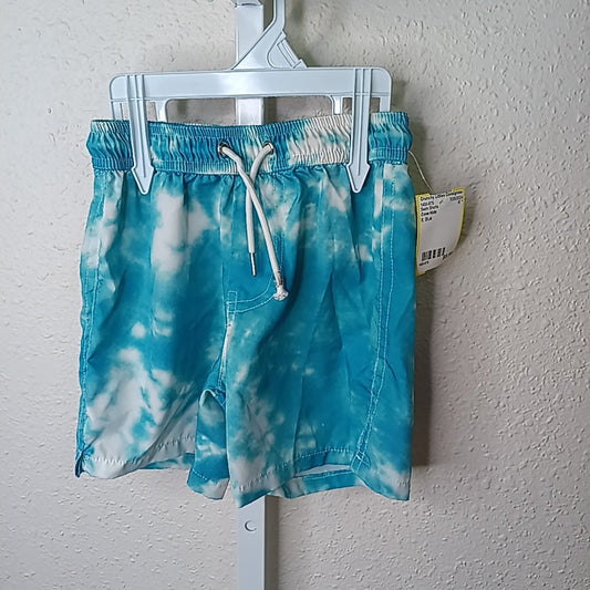 Cove Kids 6 Swim Shorts