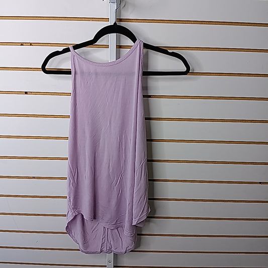 prAna Size L Tank Top