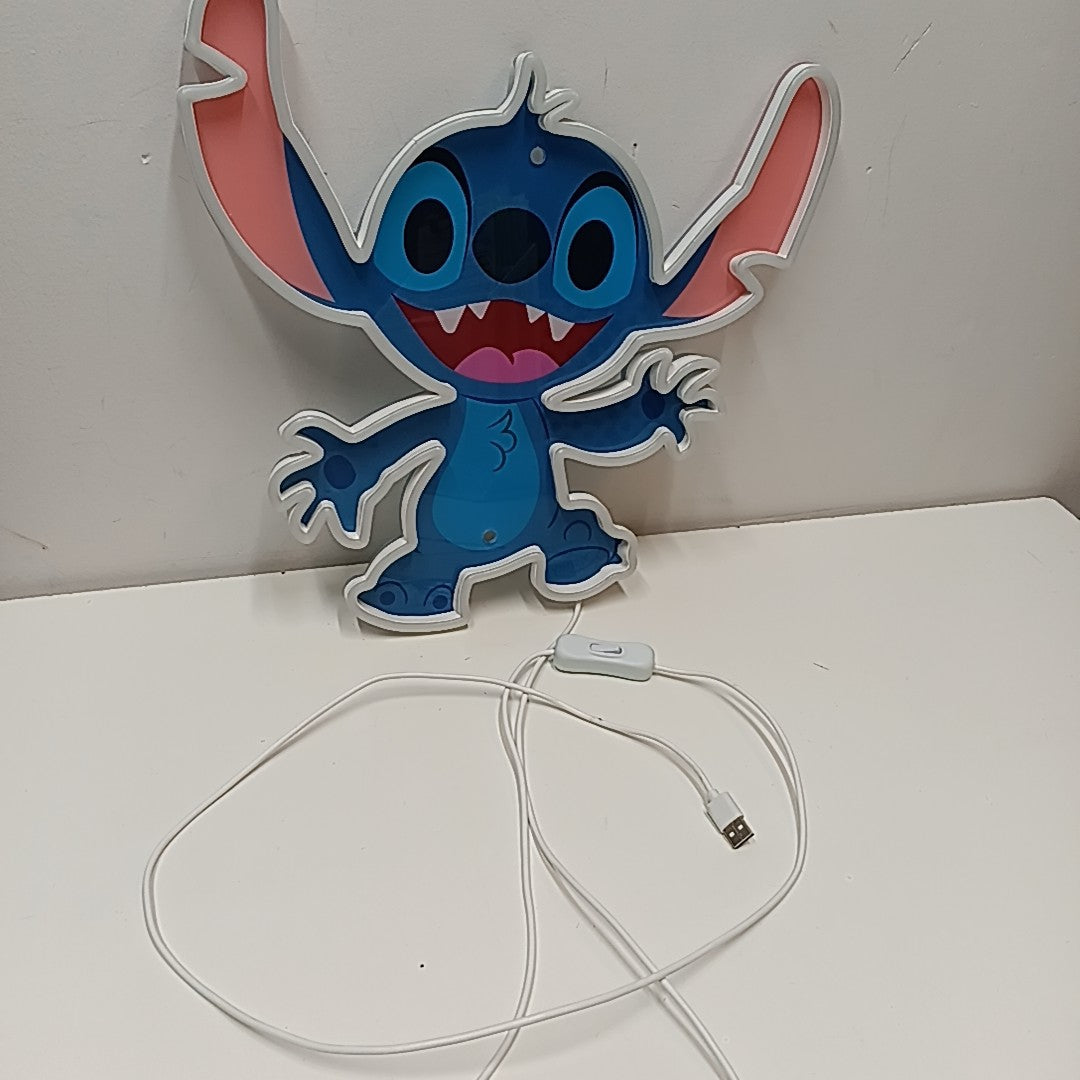 Disney Wall Hanging
