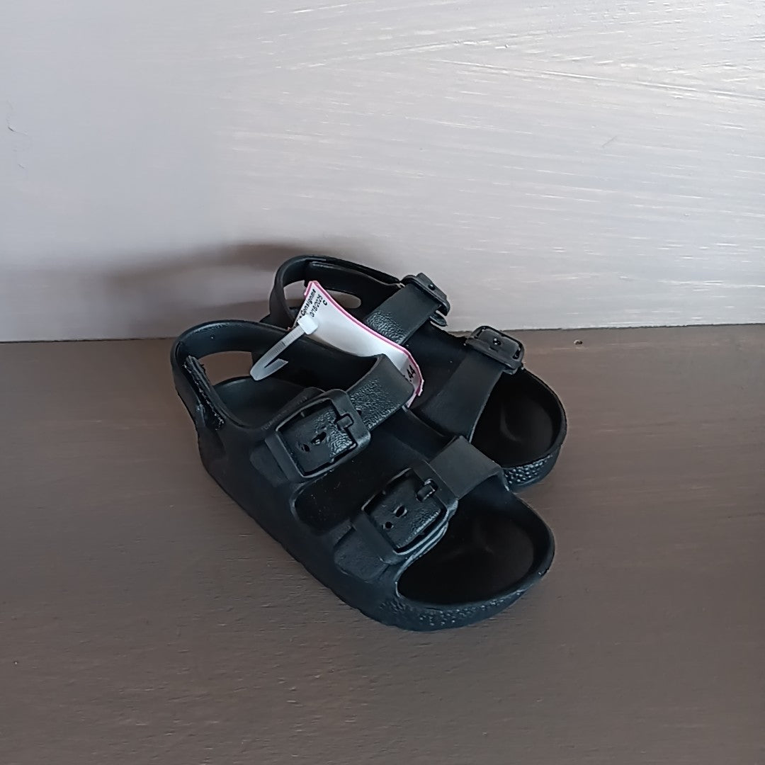 Inminpin 7C Sandals