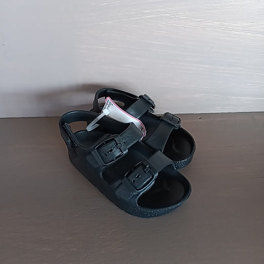 Inminpin 7C Sandals