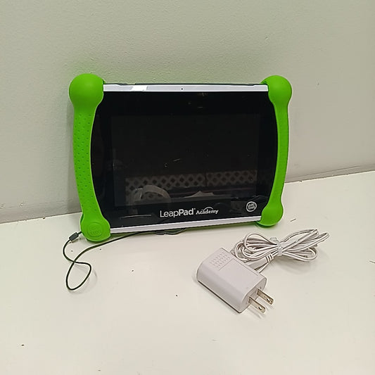 LeapFrog Electronic Toy