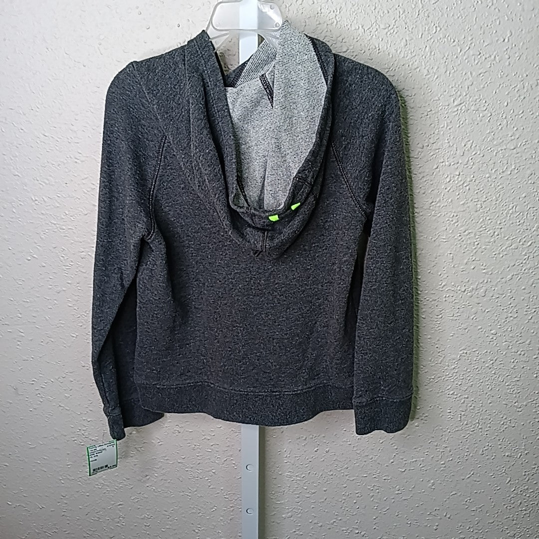 Under Armour XS Sweater/Sweatshirt