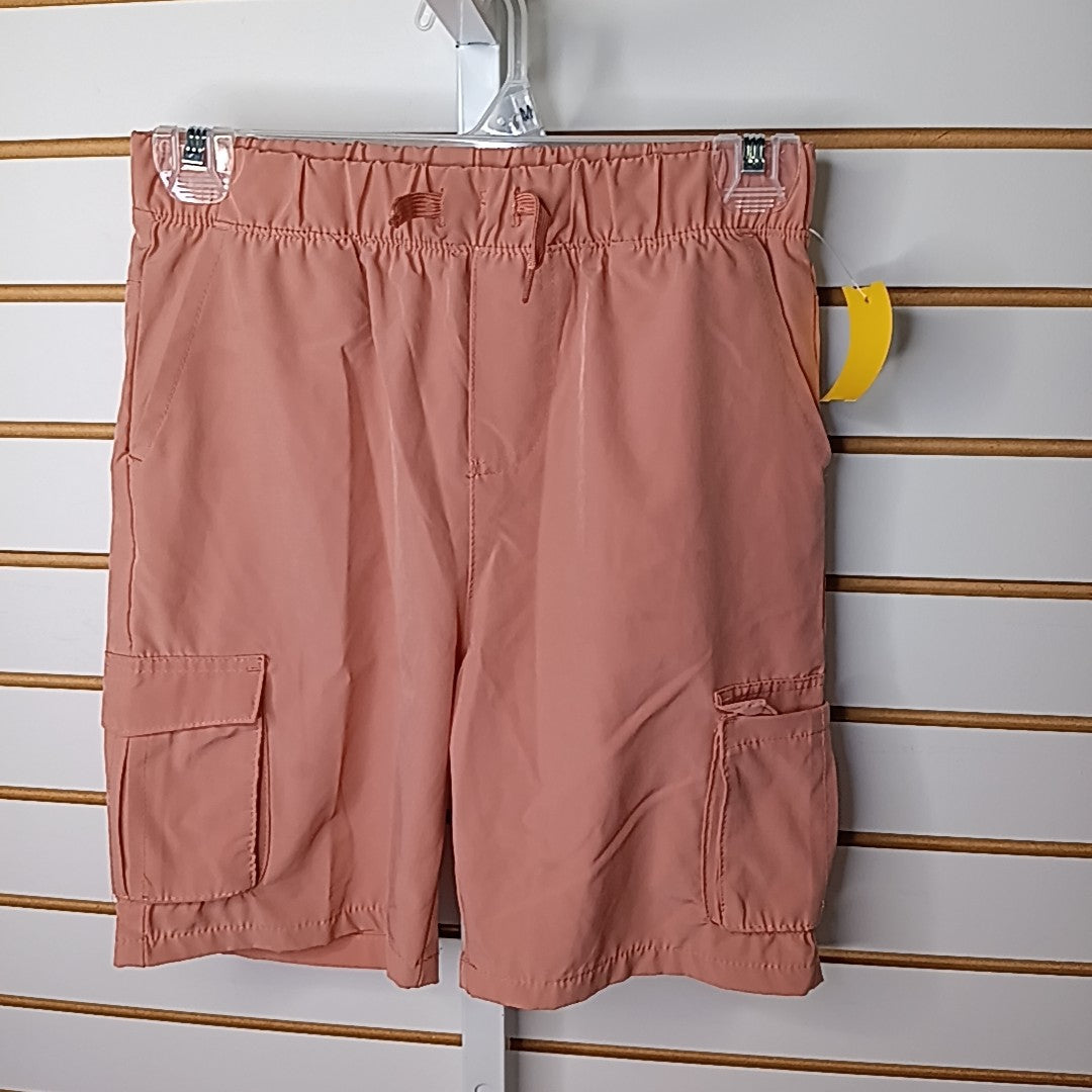Ben Sherman 10/12 Shorts