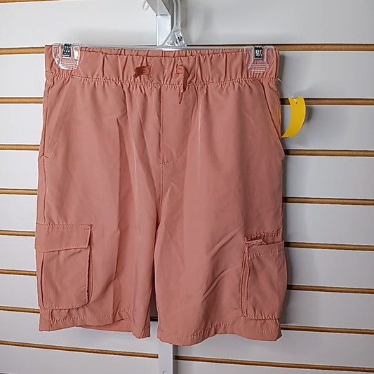 Ben Sherman 10/12 Shorts