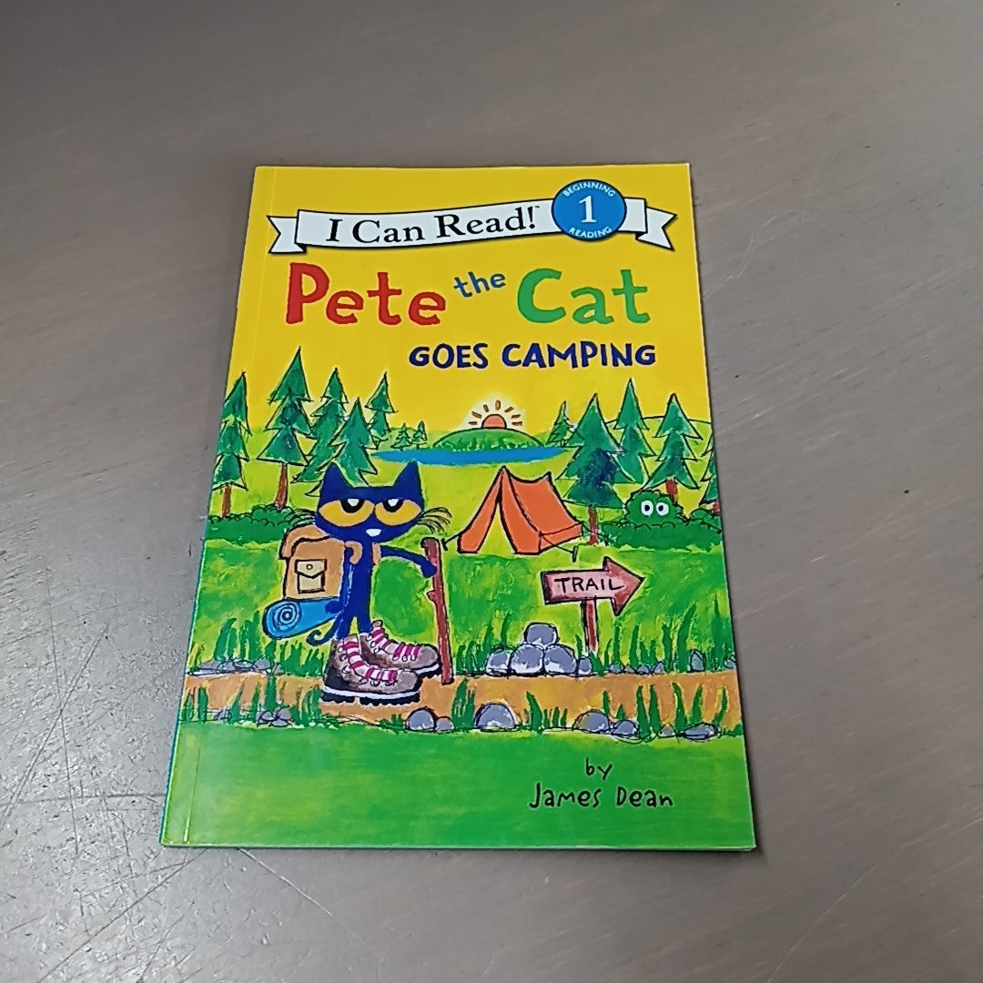 Paper Back Books